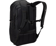 Thule EnRoute 15.6" 30L Czarny - 1099499 - zdjęcie 3